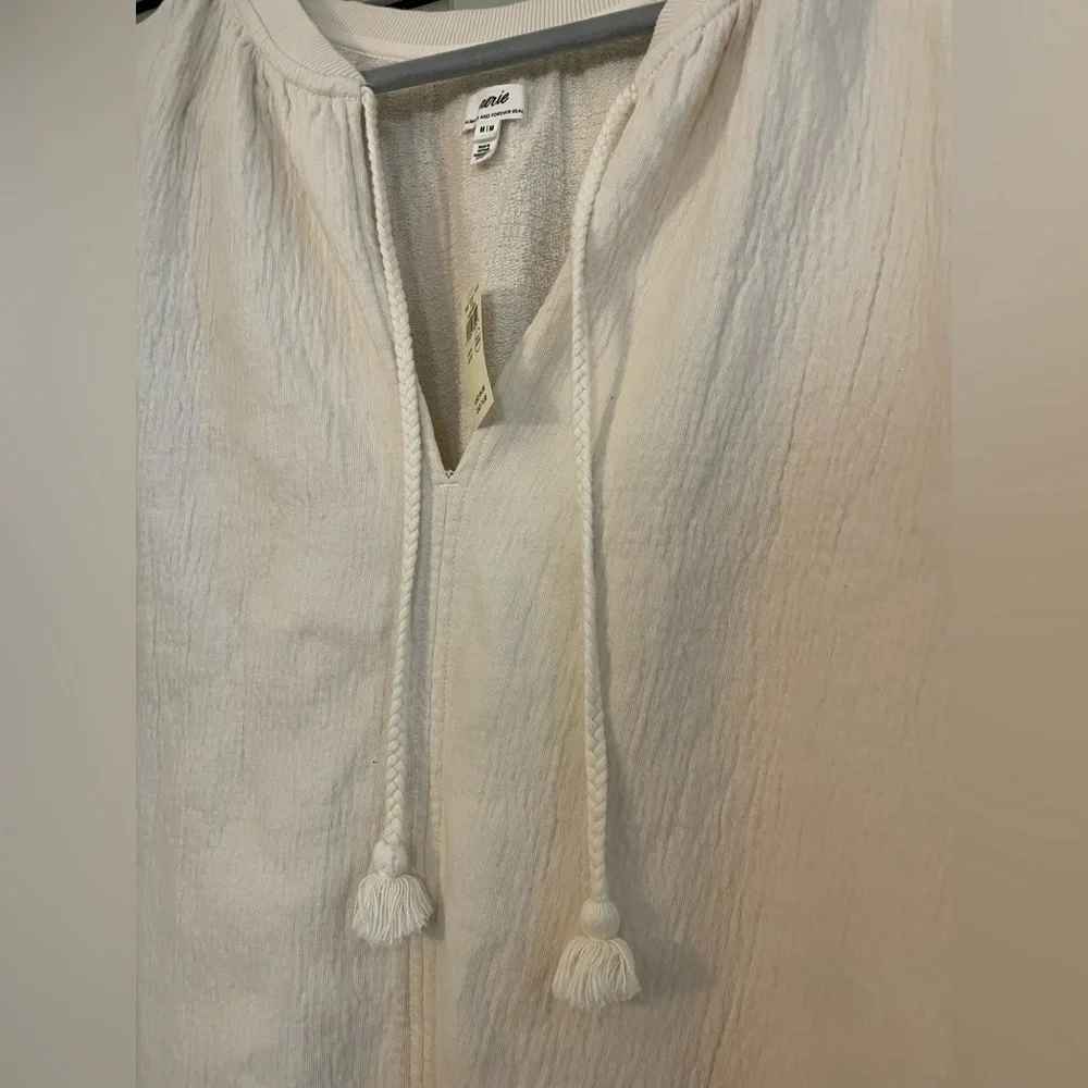 Aerie sweatshirt - Picture 3 of 6